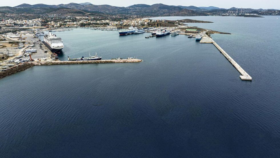 lavrio port extra2